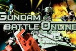 Gundam Battle Online (Dreamcast)