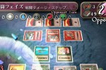 Magic: the Gathering (Dreamcast)
