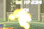 Digimon Digital Card Battle (PlayStation)