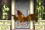 Digimon Digital Card Battle (PlayStation)