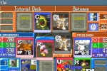 Digimon Digital Card Battle (PlayStation)