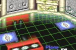Digimon Digital Card Battle (PlayStation)