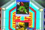 Digimon Digital Card Battle (PlayStation)