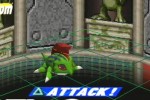 Digimon Digital Card Battle (PlayStation)