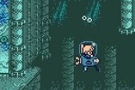 Star Ocean Blue Sphere (Game Boy Color)