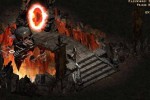 Diablo II: Lord of Destruction