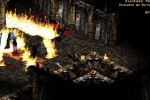 Diablo II: Lord of Destruction (PC)