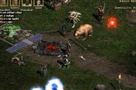 Diablo II: Lord of Destruction (PC)