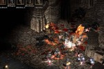 Diablo II: Lord of Destruction (PC)