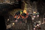 Diablo II: Lord of Destruction (PC)