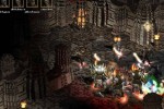 Diablo II: Lord of Destruction (PC)