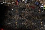 Diablo II: Lord of Destruction (PC)