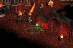 Diablo II: Lord of Destruction (PC)