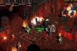 Diablo II: Lord of Destruction (PC)