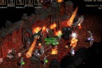 Diablo II: Lord of Destruction (PC)