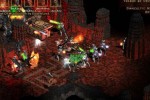 Diablo II: Lord of Destruction (PC)