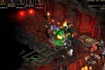 Diablo II: Lord of Destruction (PC)