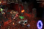 Diablo II: Lord of Destruction (PC)