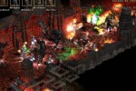 Diablo II: Lord of Destruction (PC)