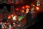 Diablo II: Lord of Destruction (PC)