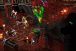 Diablo II: Lord of Destruction (PC)