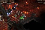 Diablo II: Lord of Destruction (PC)