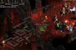 Diablo II: Lord of Destruction (PC)