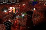 Diablo II: Lord of Destruction (PC)