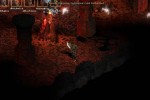 Diablo II: Lord of Destruction (PC)