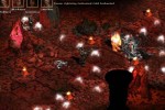 Diablo II: Lord of Destruction (PC)