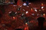 Diablo II: Lord of Destruction (PC)