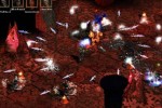 Diablo II: Lord of Destruction (PC)