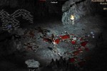 Diablo II: Lord of Destruction (PC)