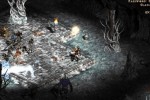 Diablo II: Lord of Destruction (PC)