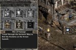 Diablo II: Lord of Destruction (PC)