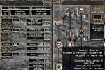 Diablo II: Lord of Destruction (PC)