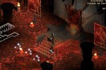 Diablo II: Lord of Destruction (PC)