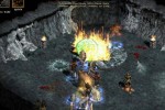 Diablo II: Lord of Destruction (PC)