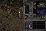 Diablo II: Lord of Destruction (PC)