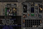 Diablo II: Lord of Destruction (PC)