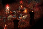 Diablo II: Lord of Destruction (PC)