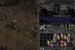 Diablo II: Lord of Destruction (PC)