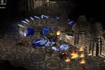 Diablo II: Lord of Destruction (PC)