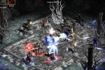 Diablo II: Lord of Destruction (PC)