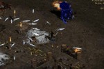 Diablo II: Lord of Destruction (PC)