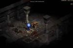 Diablo II: Lord of Destruction (PC)