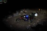 Diablo II: Lord of Destruction (PC)