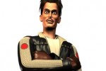 WarJetz (PlayStation 2)