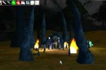 Anarchy Online (PC)