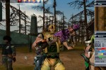 Anarchy Online (PC)